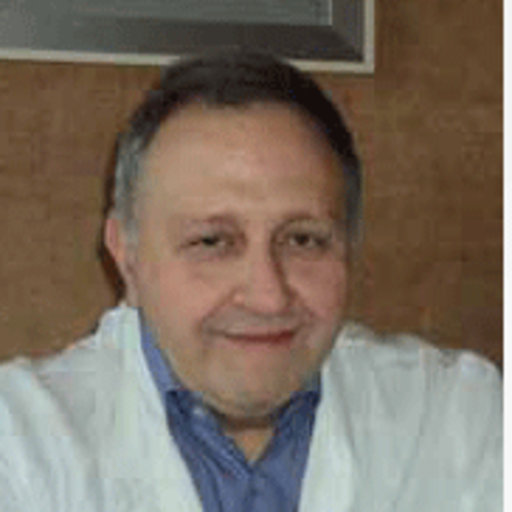 Vaccident in Rende
                    (Kalabrien, 1G-Fascho-Italien) 27.2.2022: Arzt Bruno
                    Mazzei (67) stirbt am Steuer: Rende, Kalabrien: Der
                    - in Italien zwangsl�ufig "geimpfte" -
                    praktizierende Arzt Bruno Mazzei (67) erleidet am
                    Steuer seines Wagens einen "pl�tzlichen
                    medizinischen Notfall", verursacht einen Unfall
                    und stirbt. Meldung vom 24.2.22. (orig. italiano:
                    Incidente lungo la statale 107 a Rende, muore il
                    medico Bruno Mazzei: lutto in citt�)