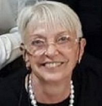 Verdacht GENimpfmord Galizien (Spanien)
                  25.2.2022: �rztin Chuac Rosa Mar�a Nunes zu Hause tot
                  zusammengebrochen, wahrscheinlich Herzstillstand+Sturz
                  - ist mit 69 weg: Encuentran sin vida en el ba�o de su
                  casa a la doctora del Chuac Rosa Mar�a Nunes