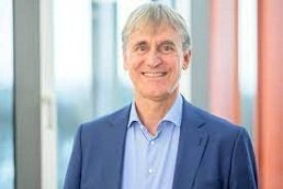 BKK-Whistleblower Sch�fbeck