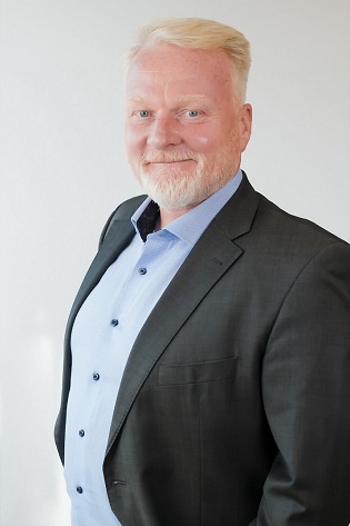Verdacht GENimpfmord Bischofswerda (Sachsen, 4R)
                  2.3.2022: Firmenchef und Sponsor Maik Juppe ist mit 52
                  weg: Der BFV 08 trauert um Maik Juppe