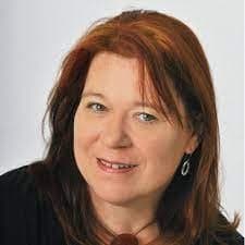 Verdacht GENimpfmord 4R 2.3.2022: Vorarbeiterin
                  f�r Medizinwaren Anke Carter pl�tzlich gestorben: Am
                  24.01.2022 starb pl�tzlich und unerwartet Anke Carter