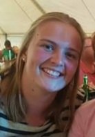 GENimpfmord
                    S�dafrika 3.32022: Medizinstudentin Carla Steytler
                    3x GENgeimpft: Zusammenbruch - ist mit 24 weg:
                    24-j�hrige s�dafrikanische Medizinstudentin,
                    dreifach "geimpft", bricht auf dem Campus
                    von Bloemfontein zusammen und stirbt