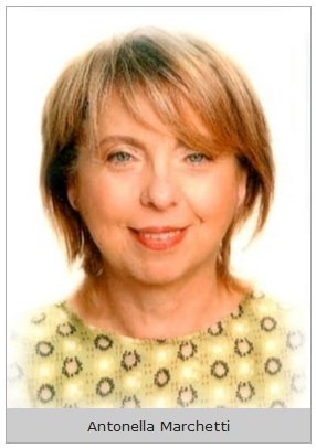 Verdacht
                  GENimpfmord Porto Recanati (1G-Fascho-Italien)
                  5.3.2022: Pharma rottet sich selber aus:
                  Pharma-Vertreterin Antonella Marchetti: Herzstillstand
                  - ist mit 64 weg: Macerata: Pharma-Vertreterin bricht
                  bei der Arbeit mit Herzstillstand zusammen und stirbt.
                  Meldung vom 5.3.22. (orig. italiano: Malore al
                  poliambulatorio, muore informatrice farmaceutica)