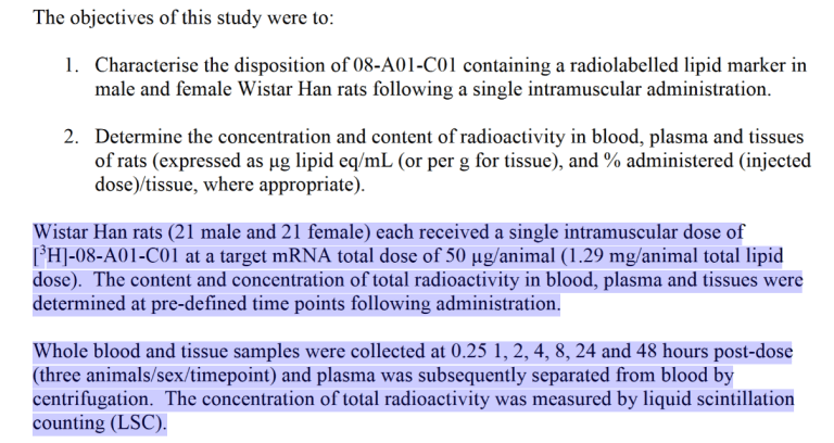 Zahlen GENimpfsch�den
                    GB mit der kriminellen GENimpfung von Pfizer 01