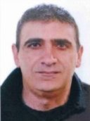 Verdacht GENimpfmord in Alatri
                  (1G-Fascho-Italien) 7.3.2022: Roberto Pietrobono hat
                  Herzstillstand mit 48 - tot: Alatri, dramma in citt�.
                  Roberto Pietrobono muore in ospedale dopo un malore