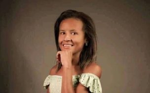 Verdacht GENimpfmord
                      in Cajazeiras (Brasilien) 8.3.2022: Frau (32,
                      gesund) hat Herzinfarkt - tot: Typische Meldung in
                      diesen Tagen: Junge Frau (32) aus Cajazeiras,
                      Brasilien, noch nie ernsthaft krank gewesen,
                      stirbt am Morgen an einem "fulminanten
                      Herzfinarkt" - die Familie glaubt, sie k�nnte
                      das Abendessen nicht vertragen haben. Meldung vom
                      7.3.22 (orig. Portugiesisch: Jovem de Cajazeiras
                      morre de infarto ap�s suposta indigest�o; fam�lia
                      suspeita de quentinha de f�gado)