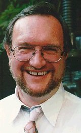 Verdacht GENimpfmord
                    REgion Frankfurt am Main 10.3.2022: Prof. Dr. Helmut
                    Weber ist mit 73 weg: Mathematiker mit
                    Betriebssystemen+Programmierung Nachruf Prof. Dr.
                    Helmut Weber: Die Hochschule RheinMain trauert um
                    ihr ehemaliges Mitglied Prof. Dr. Helmut Weber...