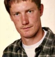 Verdacht GENimpfmord in
                  Alzgern (Bayern, 4R) am 20.3.2022: Feuerwehrmann
                  Helmut Unterhofer ist mit 50 weg - Meldung vom
                  23.2.2022: Aktiver Kamerad Helmut Unterhofer pl�tzlich
                  und unerwartet im Alter von 50 Jahren verstorben