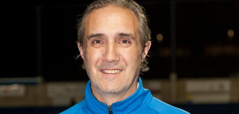 Verdacht GENimpfmord in
                  Santander (Spanien) 14.3.2022: Jugend-Fussballtrainer
                  Jos� Pablo Bourdie bricht nach Fusballspiel zusammen -
                  Herzinfarkt - ist mit 57 weg: Fallece a causa de un
                  infarto el entrenador del Pandas