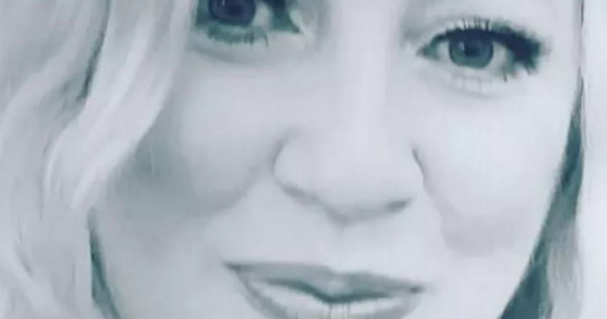 Verdacht GENimpfmord in Nordirland
                  19.3.2022: Kirsty Conner (ca.30?) feiert bei einer
                  Hochzeit und kippt danach tot um: Junge Mutter stirbt
                  unerwartet Stunden, nachdem sie bei der Hochzeit
                  "das Leben der Party" war (orig. Englisch:
                  Young mum dies unexpectedly hours after being ‘life of
                  the party’ at wedding)