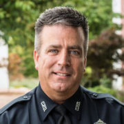 Verdacht GENimpfmord Cohasset
                  (Region Boston, "USA") 14.3.2022:
                  Polizeioffizier Mark L. Jenkins mit 55 gegangen: Mark
                  L. Jenkins of Abington, formerly of Quincy, died
                  suddenly March 11, 2022 at the age of 55