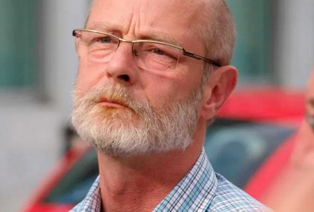 Verdacht GENimpfmord
                  4R am 21.3.2022: Forstwart Dr. Thomas
                  Schmidt-Langenhorst geht mit 66 ohne Vorank�ndigung:
                  Dr. Thomas Schmidt-Langenhorst verstorben -
                  forstpraxis.de