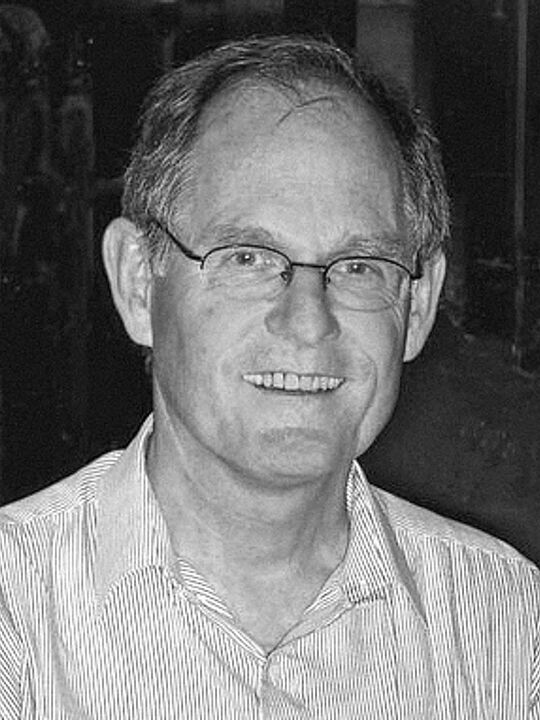 Verdacht GENimpfmord in Liechtenstein und Schweiz
                  26.3.2022: Prof. Dr. der Chemie Wolfgang Kl�ui stirbt
                  mit 76: Prof. Dr. Wolfgang Kl�ui verstorben