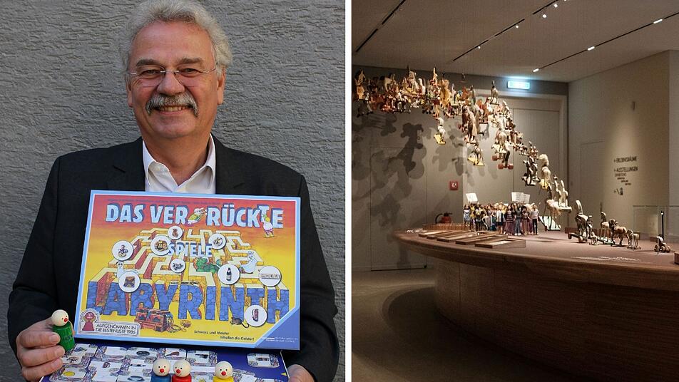 Verdacht
                  GENimpfmord in N�rnber (4R) 25.3.2022: N�rnberg:
                  Trauer um ehemaligen Spielzeugmuseumsleiter Helmut
                  Schwarz (69) - Tod kam "v�llig unerwartet":
                  Trauer um 69-J�hrigen: N�rnberg: Trauer um ehemaligen
                  Spielzeugmuseumsleiter - Tod kam "v�llig
                  unerwartet"