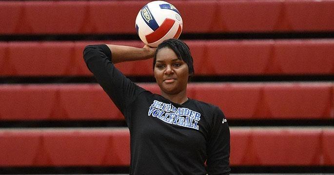 Verdacht GENimpfmord 25.3.2022:
                  Ex-Volleyballspielerin Yennifer Ram�rez: Herzinfarkt
                  im Schlaf - tot mit 29: Ehemalige
                  Volleyball-Jugendnationalspielerin der Dominikanischen
                  Republik mit nur 29 Jahren nach Herzinfarkt gestorben.
                  Meldung vom 23.2.22 (orig. Spanisch: Fallece, seg�n
                  reportes, de un infarto, Yennifer Ram�rez, hija de
                  Soterio Ram�rez)