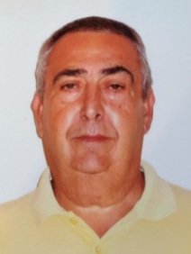Verdacht Vaccident 1G-Fascho-Italien 27.3.2022:
                    Autofahrer kollabiert auf freier Strecke zwischen
                    Confienza und Robbio - und landet im Feld - Valter
                    Quartara ist mit 67 tot: Perde il controllo
                    dell'auto dopo un malore, muore uomo di 67 anni