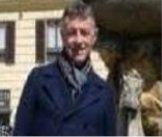 Verdacht GENimpfmord in Perugia (1G-Fascho-Italien)
                28.3.2022: Hobby-Marathonl�ufer Fabio Suvieri hat
                Zusammenbruch beim Training - tot mit 56: Fabio Suiveri
                (56) aus Perugia trainierte f�r den Mail�nder Marathon.
                Nach dem Training brach er pl�tzlich tot zusammen.
                Meldung vom 27.3.22 (orig. italiano: Infarto dopo
                l’allenamento, luned� i funerali di Fabio)