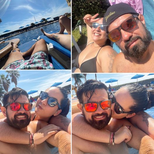 Verdacht GENimpfmord in Mexiko
                  30.3.2022: Firmenchef Jos� Gabriel Jim�nez macht
                  10km-Lauf - Herzinfarkt - tot mit ca.40: Mexiko:
                  Junger Unternehmer bricht beim Langstreckenaluf
                  "Carrera Internacional del Golfo" in Boca
                  del Rio (Veracruz) auf der 10-km-Distanz tot zusammen.
                  Nach Angaben seiner Familie schien er topfit. Meldung
                  vom 29.3.22 (orig. Spanisch: Jos� Gabriel Jim�nez
                  corredor que fallecio de infarto fulminante en Carrera
                  era el due�o de Jugos California de zona Orizaba -
                  Plumas Libres)