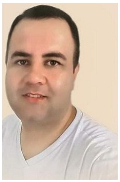 Verdacht
                  GENimpfmord in Encarnaci�n (Itap�a, Paraguay)
                  4.4.2022: Krankenpfleger Luis Carlos Fleitas Zacaria
                  ist mit 34 weg - "tot aufgefunden":
                  Pl�tzlicher Herzinfarkt: 34-j�hrigen Krankenpfleger
                  tot aufgefunden - Wochenblatt