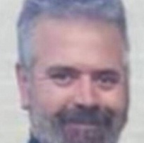 Verdacht GENimpfmord in Cerialo
                  (Piemont, 1G-Fascho-Italien) 5.4.2022: Polizist
                  Antonio Muro (49): Herzversagen - tot: Polizist aus
                  Piemont mit 49 Jahren an pl�tzlichem Herzversagen
                  verstorben. Meldung vom 4.4.22 (orig. italiano: Domani
                  a Roata Rossi l'addio all'agente di Polizia
                  Penitenziaria Antonio Mura - Cuneo24)