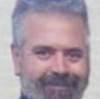 Verdacht GENimpfmord in Cerialo (Piemont,
                          1G-Fascho-Italien) 5.4.2022: Polizist Antonio
                          Muro (49): Herzversagen - tot: Polizist aus
                          Piemont mit 49 Jahren an pl�tzlichem
                          Herzversagen verstorben. Meldung vom 4.4.22
                          (orig. italiano: Domani a Roata Rossi l'addio
                          all'agente di Polizia Penitenziaria Antonio
                          Mura - Cuneo24)