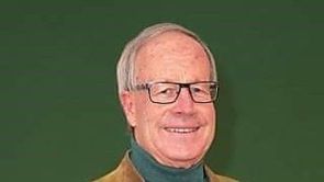 Verdacht GENimpfmord in Maria W�rth
                  (1G-Fascho-�sterreich) 1.4.2022: Gemeinderat Kruno
                  Weyrich tot mit 72 ohne Vorank�ndigung: Nachruf:
                  Langj�hriger Gemeinderat in Maria W�rth ist
                  verstorben