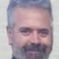 Verdacht GENimpfmord in Cerialo
                  (Piemont, 1G-Fascho-Italien) 5.4.2022: Polizist
                  Antonio Muro (49): Herzversagen - tot: Polizist aus
                  Piemont mit 49 Jahren an pl�tzlichem Herzversagen
                  verstorben. Meldung vom 4.4.22 (orig. italiano: Domani
                  a Roata Rossi l'addio all'agente di Polizia
                  Penitenziaria Antonio Mura - Cuneo24)