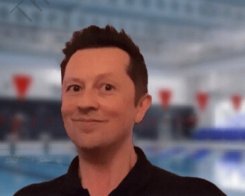 Verdacht GENimpfmord GB
                  6.4.2022: Schwimmtrainer Lee Mallinson (51) macht
                  Witze gegen UNgeimpfte - tot 4 Monate nach der 3.
                  Pfizer-GENimpfung: Lee Mallinson: 51-year-old British
                  swimming coach was "waiting for internet signal
                  to get stronger" after Pfizer booster shot, dead
                  four months later