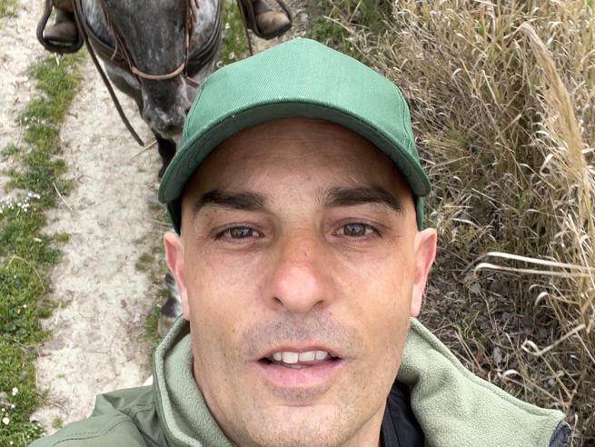 Verdacht Vaccident Region Rimini
                      (1G-Fascho-Italien) 19.4.2022: Massimiliano Alessi
                      (48) lachte zuerst die UNgeimpften aus - Tod am
                      Steuer - mit 48 weg: Incidente A14, Massimiliano
                      Alessi muore per un malore al volante