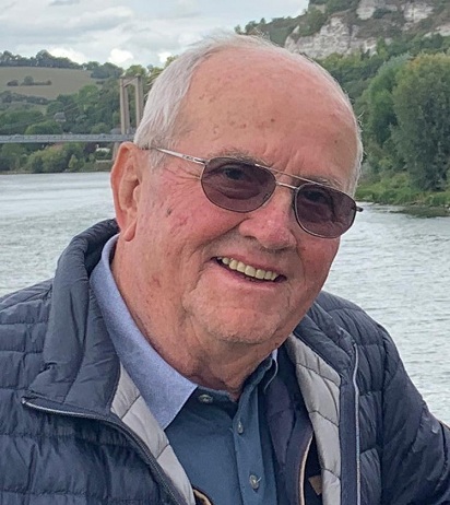 Verdacht GENimpfmord in
                  Giessen (Hessen - 4R) am 15.4.2022: Imker Karlheinz
                  H�rr mit ca. 70 "unerwartet verstorben":
                  Karlheinz H�rr ist pl�tzlich und unerwartet verstorben
                  | Imkerverein Gie�en und Umgebung