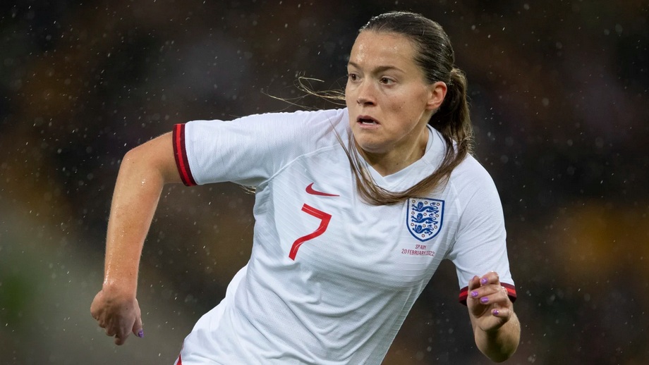 Verdacht GENimpfschaden in Chelsea
                  (London - GB) 17.4.2022: Fussballspielerin Francesca
                  Kirby (28) GENgeimpft: letztes Jahr Herzprobleme,
                  dieses Jahr chronische M�digkeit - nicht mehr
                  sportlich - die kr. �rzte-Mafia findet den Grund
                  nicht: Francesca "Fran" Kirby, englische
                  Nationalspielerin vom FC Chelsea, nimmt Auszeit vom
                  Sport wegen chronischer M�digkeit. Bereits vergangenes
                  Jahr musste sie wegen Herzproblemen neun Monate lang
                  pausieren. Karriereende droht (orig. Spanisch: Fran
                  Kirby deja el f�tbol por problemas de salud a menos de
                  dos meses de la Euro)