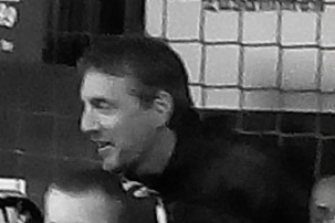 Verdacht GENimpfmord beim SC Rapid in L�beck (4R)
                  15.4.2022: Platzwart und Fussballtrainer Tim Keller
                  mit 48 weg: SC Rapid trauert um Tim Keller