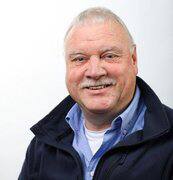 Verdacht GENimpfmord in
                  Holland 16.4.2022: Obstexperte und Veranstalter Willem
                  van Eldik mit 62 weg: Niederlande: Obstexperte Willem
                  van Eldik v�llig unerwartet verstorben