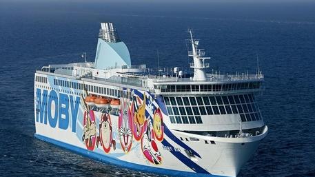 Verdacht GENimpfmord
                  Sardinien (1G-Fascho-Italien) 18.4.2022: Mann (55)
                  stirbt unbemerkt auf einer F�hre "Moby Aki"
                  zwischen Sardinien und Livorno: 55-j�hriger Mann tot
                  auf der F�hre von Sardinien nach Livorno gefunden -
                  L'Unione Sarda German