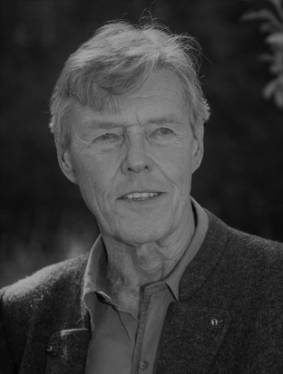 Verdacht GENimpfmord 4R am 21.4.2022:
                  Der Vorsitzende des Verbandes f�r Landschaftspflege -
                  Josef G�ppel (ca.70) - "�berraschend"
                  verstorben