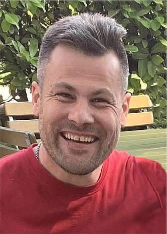 Verdacht GENimpfmord in Schnals (S�dtirol)
                    27.4.2022: Michael G�tsch mit 41 Jahren gestorben