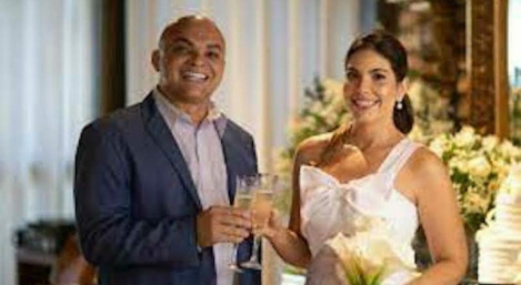 Verdacht GENimpfmord Teresina
                  (Brasilien) 27.4.2022: Arzt Dr. Glauto Tuquarre (49):
                  Brustschmerzen im Flugzeug - Zusammenbruch - tot im
                  Flugzeug