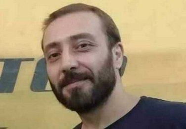 Verdacht GENimpfmord
                  in Rom (1G-Fascho-Italien) 27.4.2022:
                  Volleyballtrainer Emanuele Provvedi: Zusammenbruch -
                  tot mit 43: Emanuele Provvedi, Volleyballtrainer der
                  Asd Montesacro Roma, am 26.4.22 mit 43 Jahren nach
                  einem "pl�tzlichen medizinischen Notfall"
                  verstorben. Verein stellt zum Zeichen der Trauer f�r
                  zwei Tage alle Aktivit�ten ein (orig. italiano:
                  Emanuele Provvedi, malore improvviso a Roma: morto a
                  43 anni l'allenatore di volley dell'Asd Montesacro)