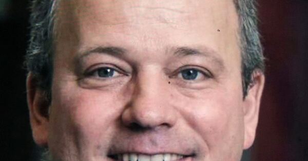 Verdacht SCHLANGENGIFTimpfmord
                  Bietigheim-Bissingen (BW, 4R) 2.5.2022: Impfmonster
                  Thomas Wiesbauer mit 53 "unerwartet
                  gestorben": Unternehmer und Stadtrat Thomas
                  Wiesbauer aus Bietigheim-Bissingen unerwartet
                  verstorben