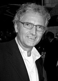 Verdacht SCHLANGENGIFTimpfmord in K�ln
                  (4R) 2.5.2022: Radiospion und Analyst Michael Spohrer
                  mit 66 weg: MS Medienb�ro-Gr�nder Michael Spohrer
                  gestorben