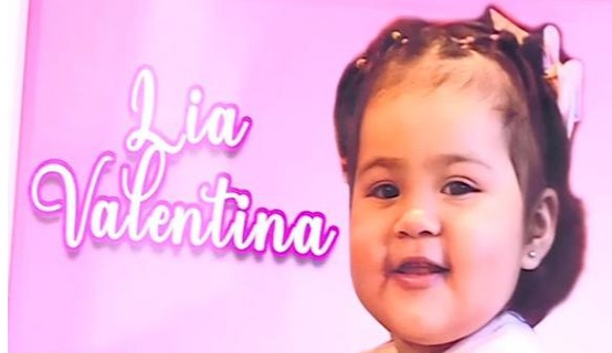 Verdacht Kindermord mit
                  SCHLANGENGIFTimpfung in Lima (Fascho-Peru) 4.5.2022:
                  Baby in Lima 1 Jahr 8 Monate alt: Lia Valentina stirbt
                  ohne Vorwarnung - Hirn�dem und Lungen�dem - Verdacht
                  Shedding und verseuchte Muttermilch nach
                  Sinovac-Impfung oder Pfizer-Impfung in Peru