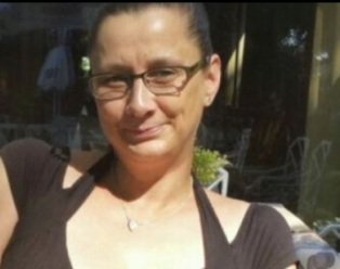 Verdacht SCHLANGENGIFTimpfmord
                    Essen-Oberhausen (NRW, 4R) am 4.5.2022:
                    Gewerkschaftsmitglied Andrea Odenthal stirbt mit nur
                    54 Jahren "unerwartet": IG Metall M�lheim
                    Essen Oberhausen: IG Metall MEO trauert um Andrea
                    Odenthal