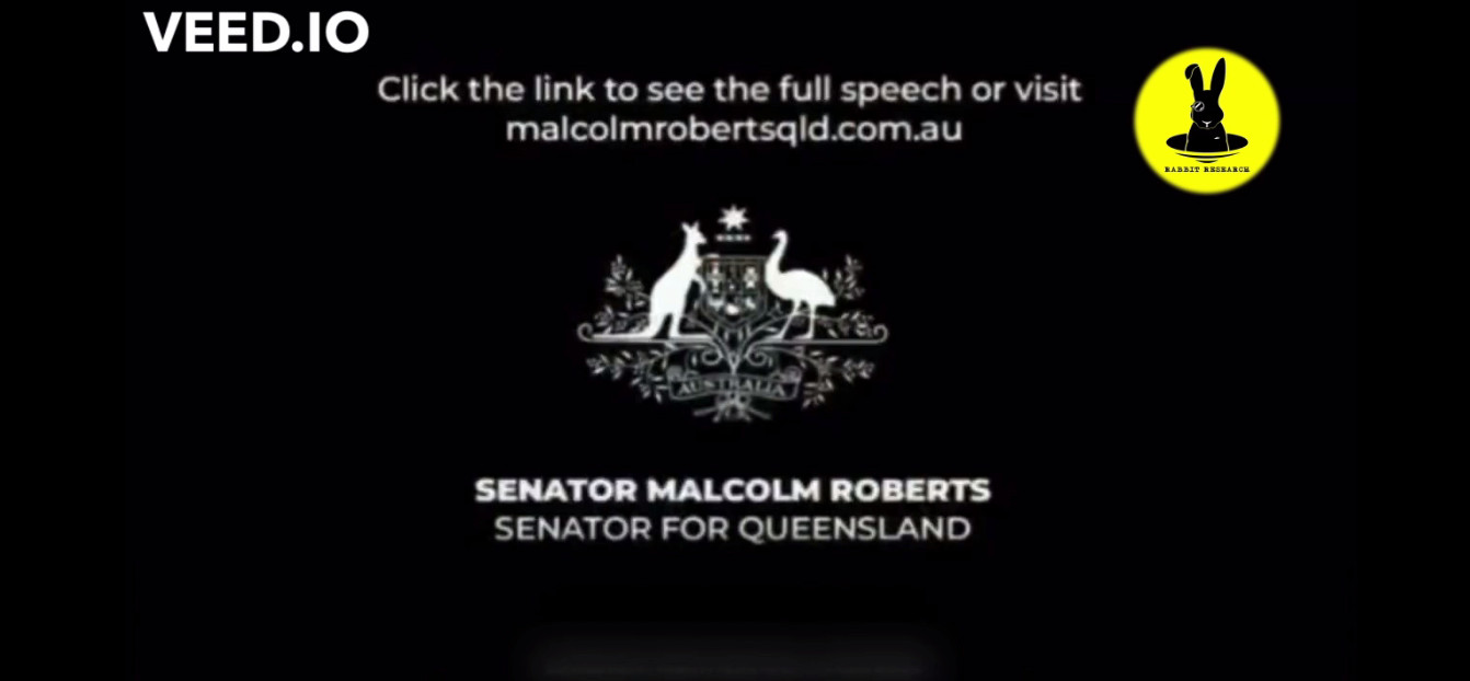 T�ter TGA (Australien) 7.5.2022: Das
                  Gesundheitsministerium von Australien (Therapeutic
                  Goods Administration - TGA) verweigert Autopsien an
                  800 SCHLANGENGIFTimpftoten - Senator Malcolm Roberts