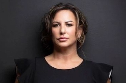 Pfizer-Whistleblower Frau
                                      Brook Jackson meldet Verbrechen
                                      �ber die Pfizer-Versuchsphase
                                      7.5.2022: 1)Datenf�lschung -
                                      2)Vergleiche abgebrochen - 3)Keine
                                      Hilfe an Leute mit Impfschaden -
                                      Sie macht Meldung ans FDA - da
                                      wird sie entlassen: Whistleblower
                                      Exposes 3 Big Issues in Pfizer’s
                                      Covid Vaccine Clinical Trials