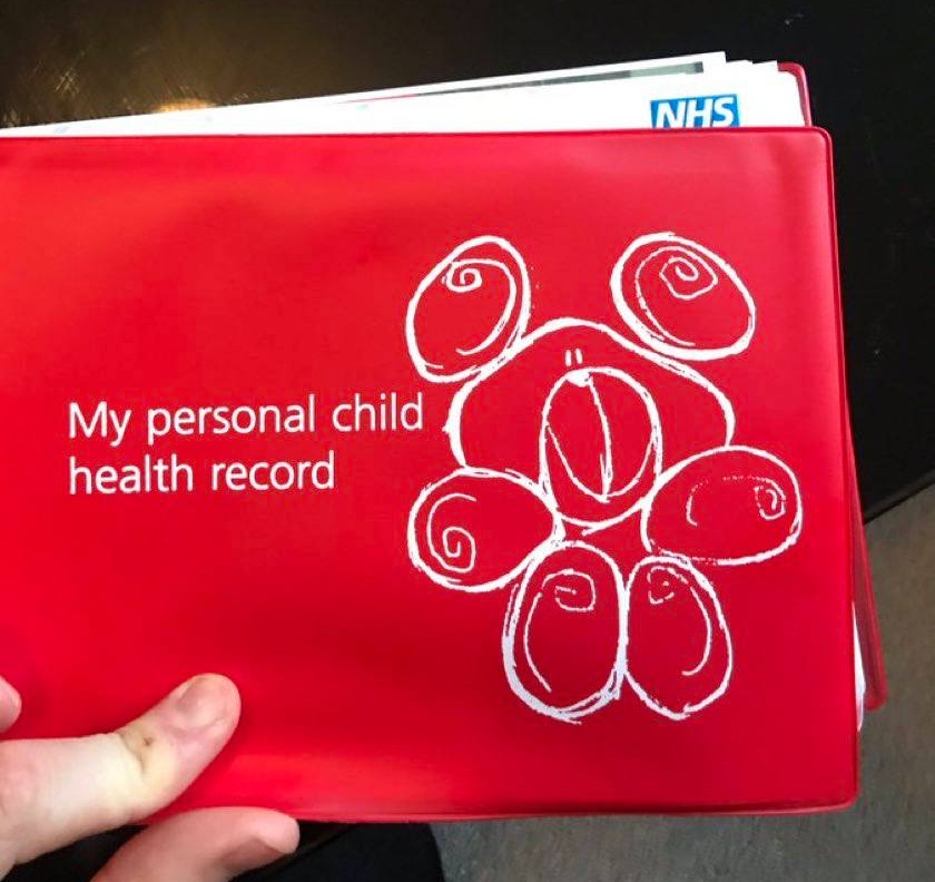 Kriminelle
                    Regierung GB 10.5.2022: Der Kinderimpfpass ist mit
                    666 �bers�ht