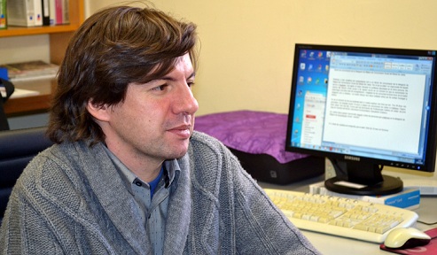 10.5.2022:
                  Miguel �ngel Mart�n war f�r die Kommunikation des
                  Bischofssitz Lleida zust�ndig - Herzprobleme - Tod
                  durch Herzinfarkt mit 44 (orig. Spanisch: Muere Miquel
                  �ngel Mart�n, delegado de comunicaci�n del obispado de
                  Lleida)