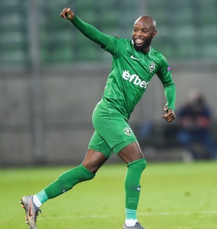 Verdacht
                    SCHLANGENGIFTimpfmord in Twente (Holland) 10.5.2022:
                    Fussballprofi Jodi Lukoki mit 29 weg: Er wurde nur
                    29 Jahre alt: Fu�ballprofi Jody Lukoki pl�tzlich
                    gestorben