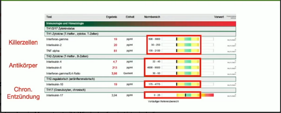 Grafik von
                      Schilling 01