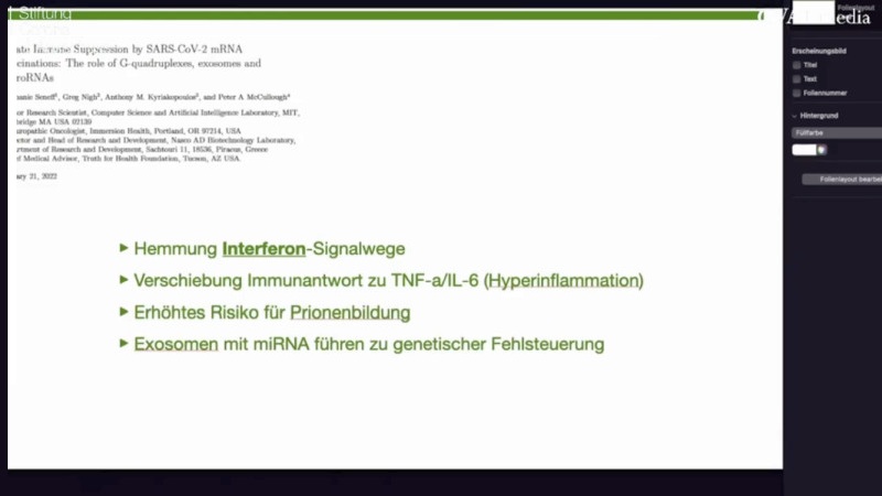 Grafik von
                      Schilling 03