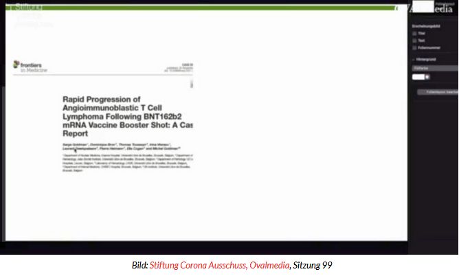 Grafik von
                    Schilling 06